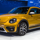 Illustration for article titled Every Yellow Car For Sale In the US Today
